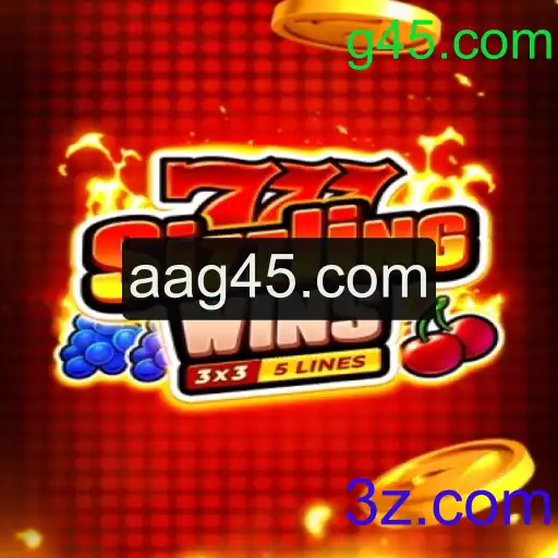 Descubra a Emoção do Jogo 777SizzlingWins no g45.com