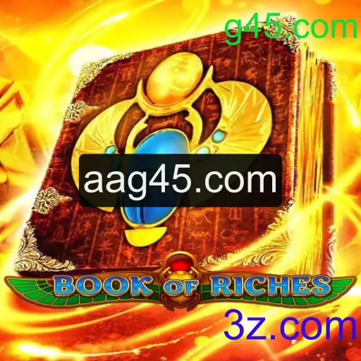 Explorando BookofRiches: Um Mergulho em Aventuras e Recompensas