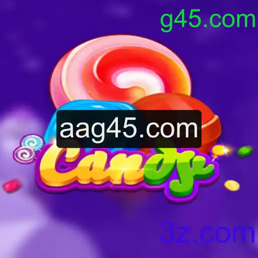 Explorando o Fascinante Mundo do Jogo Candy no g45.com