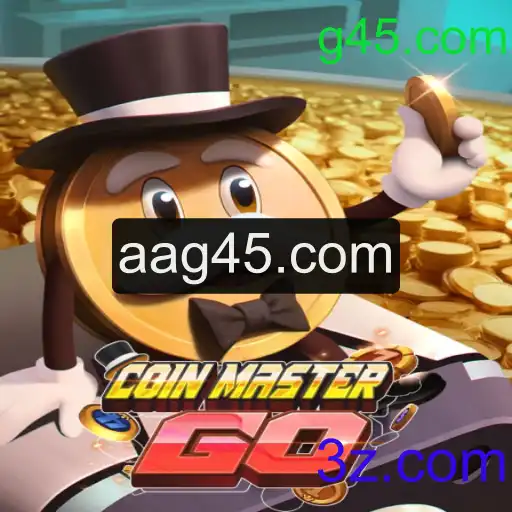 Explorando o Fascinante Mundo de CoinMasterGO