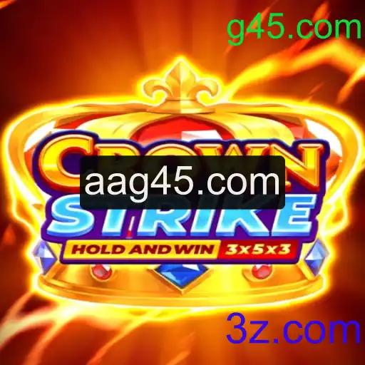 Exploração de CrownStrike: Jogo de Estratégia em Ascensão