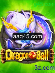 Explorando DragonBall: O Jogo que Revoluciona Interações Online