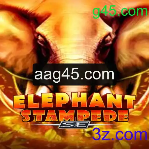 Explorando o Fascinante Mundo de ElephantStampedeSE