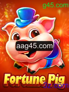 FortunePig: Uma Introdução ao Fascinante Mundo do Novo Jogo de Aventura