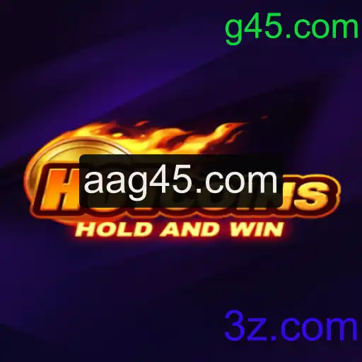 Explorando o Fascinante Mundo de HotCoins: Jogo, Regras e Estratégias