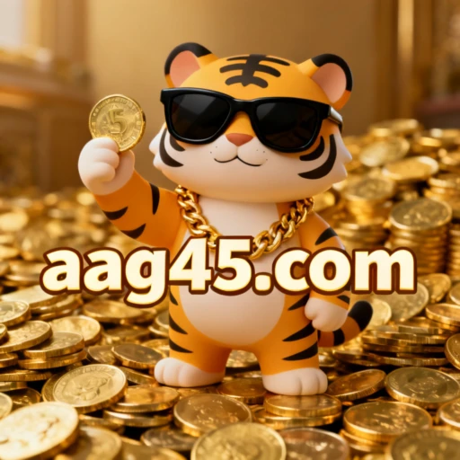 g45.com Logo