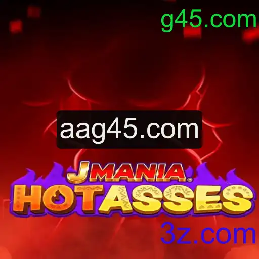Explorando JManiaHotAsses: Um Mergulho no Mundo de Aventuras Virtuais