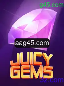 Explorando o Mundo Fascinante de JuicyGems: Aventura e Estratégia
