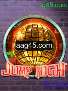 JumpHigh: Aventura e Estratégia no Mundo dos Videojogos