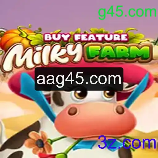 Explorando o Fenômeno MilkyFarmBuyFeature