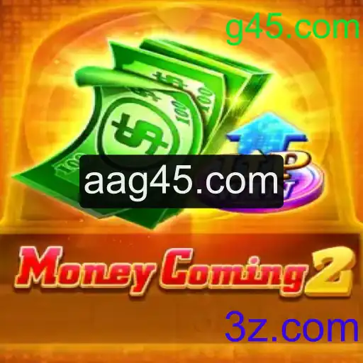 Descubra as Aventuras de MoneyComing2: Emoção e Estratégia no Novo Jogo de g45.com
