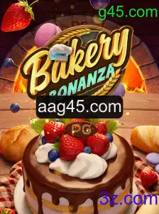 Descubra o Mundo Delicioso de BakeryBonanza