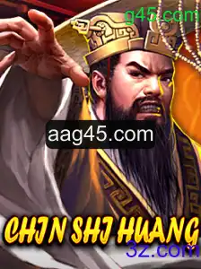 ChinShiHuang: Descubra o Envolvente Mundo de Estratégia do Jogo de Tabuleiro Inspirador