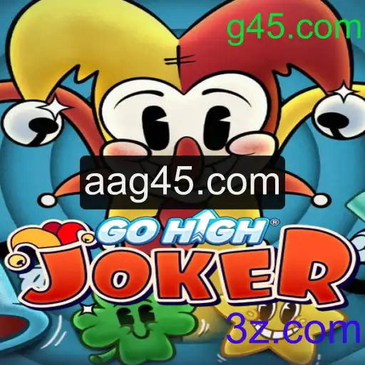 GoHighJoker: Um Mergulho no Universo do Entretenimento Digital