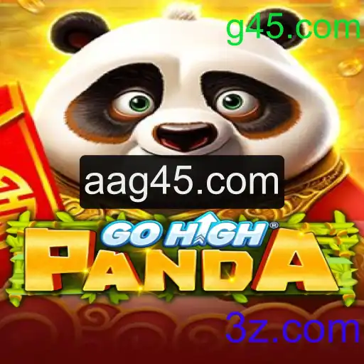 Explorando o Fascinante Mundo de GoHighPanda