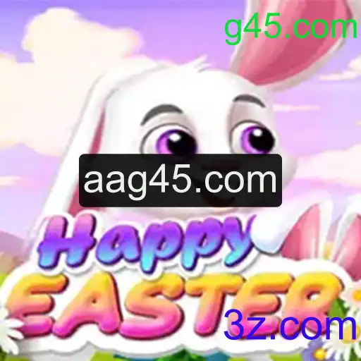 Descubra o Jogo HappyEaster: Regras, Introdução e Eventos Atuais