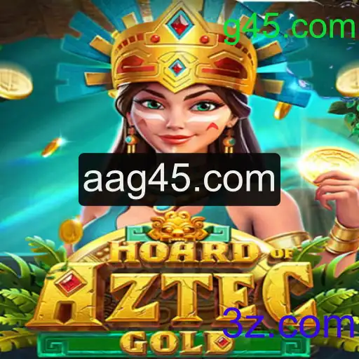 Explorando o Mundo de HoardofAztecgold: O Tesouro Inca em Suas Mãos