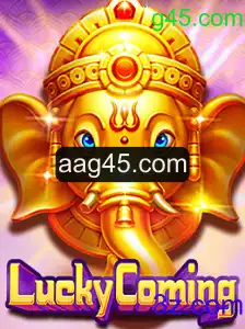 Descubra LuckyComing: Regras e Dinâmica de Jogo em 2023