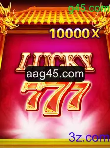 Descubra LuckySeven: Um Jogo de Azar que Está Conquistando o Mundo