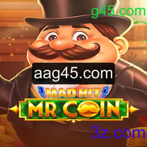 Explorando o Fascinante Mundo de MadHitMrCoin