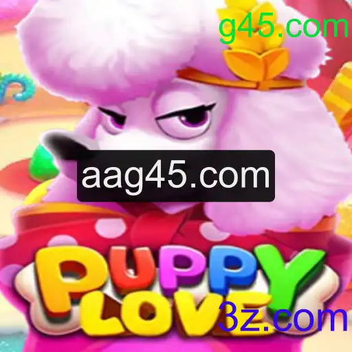 Explorando o Mundo do PuppyLove: Um Jogo de Estrategia e Diversão Virtuais