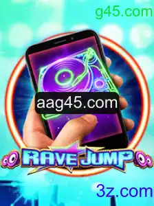 RaveJumpmobile: Mergulhando no Mundo Vibrante do Novo Jogo Interativo