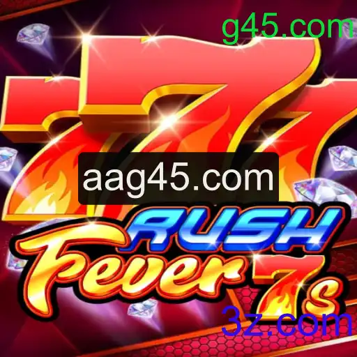 Descubra a Aventura Excitante de RushFever7s
