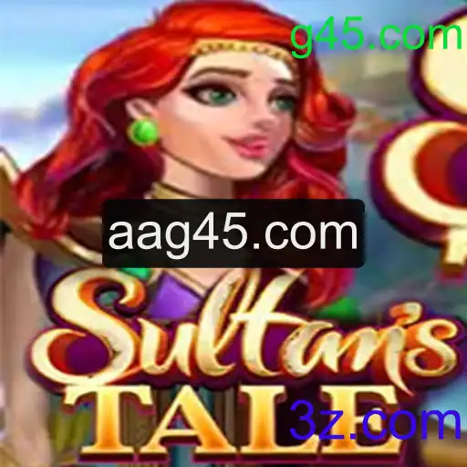 Sultanstale: Uma Viagem ao Mundo dos Sultões