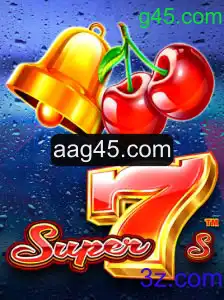 Explorando o Fascinante Mundo de Super7s e seu Impacto Atual: Descubra Tudo em g45.com