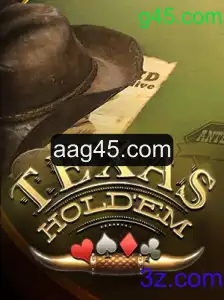 TexasHoldem: Um Guia Completo para Iniciantes e Entusiastas