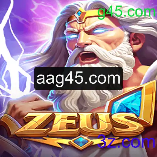 Zeus: A Nova Sensação Entre os Jogos de Estratégia