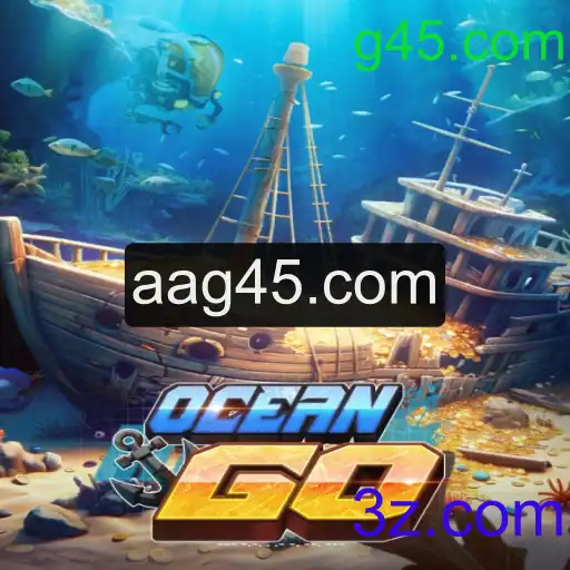 Explorando o Mundo Fascinante de OceanGO: Um Jogo Inovador