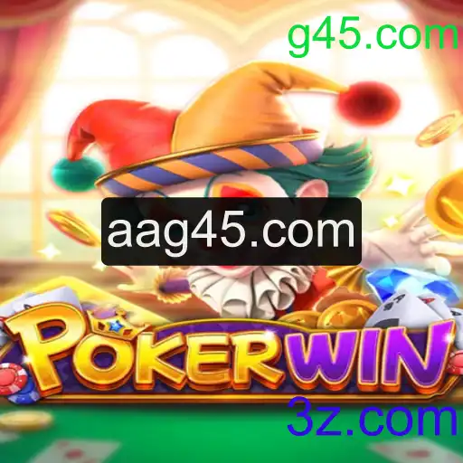 Descubra o Mundo do Jogo POKERWIN: Instruções e Regras Atualizadas