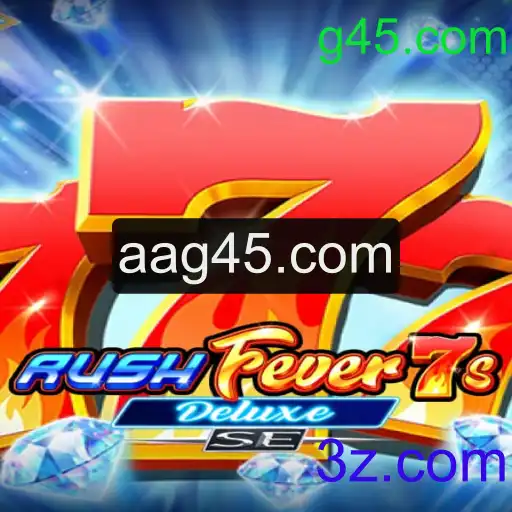 Explorando o emocionante mundo de RushFever7sDeluxeSE