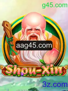 Descubra o Fascinante Mundo de ShouXin e Como Jogar