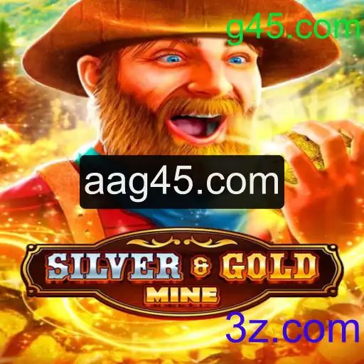 Explorando o Fascinante Mundo de SilverGold: Um Mergulho nas Regras e Estratégias do Jogo