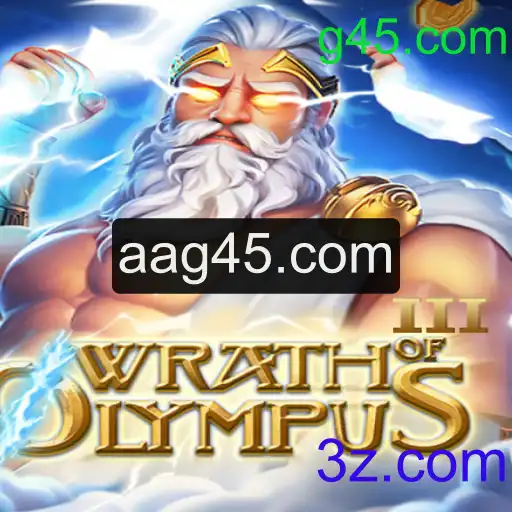 Descubra WrathofOlympusIII: O Jogo de Estratégia que Une Mitologia e Ação